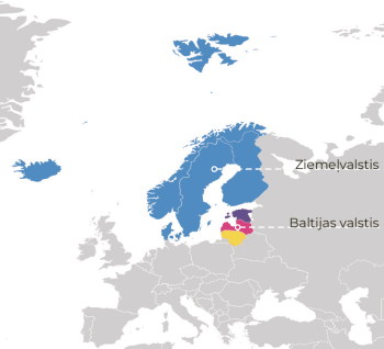 Map scenario 3