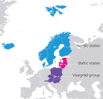 map-test.png